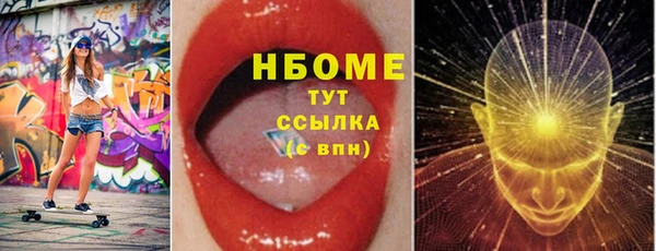PSILOCYBIN Красноперекопск