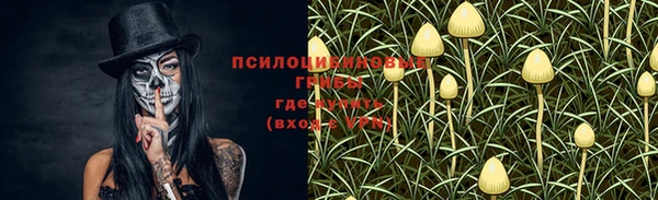кокаин колумбия Корсаков