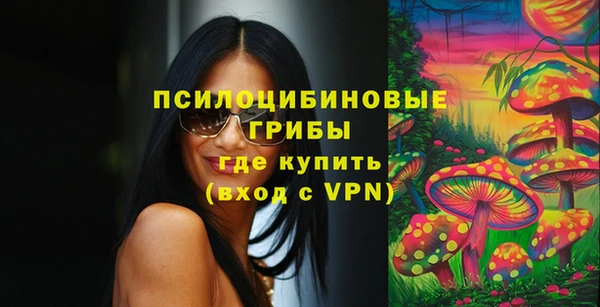 синтетический гашиш Краснотурьинск