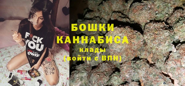соль ск Коряжма